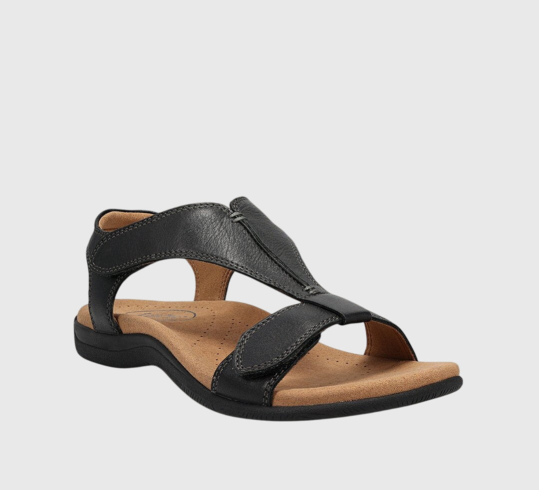 Anna™ | Orthopedic Sandals