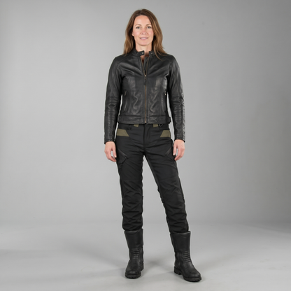 CRB RoadVault™ Riding Pants
