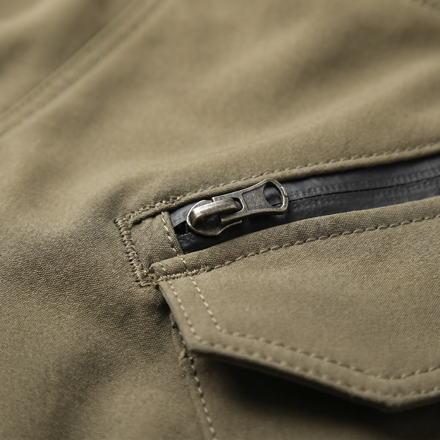 CRB RoadVault™ Riding Pants