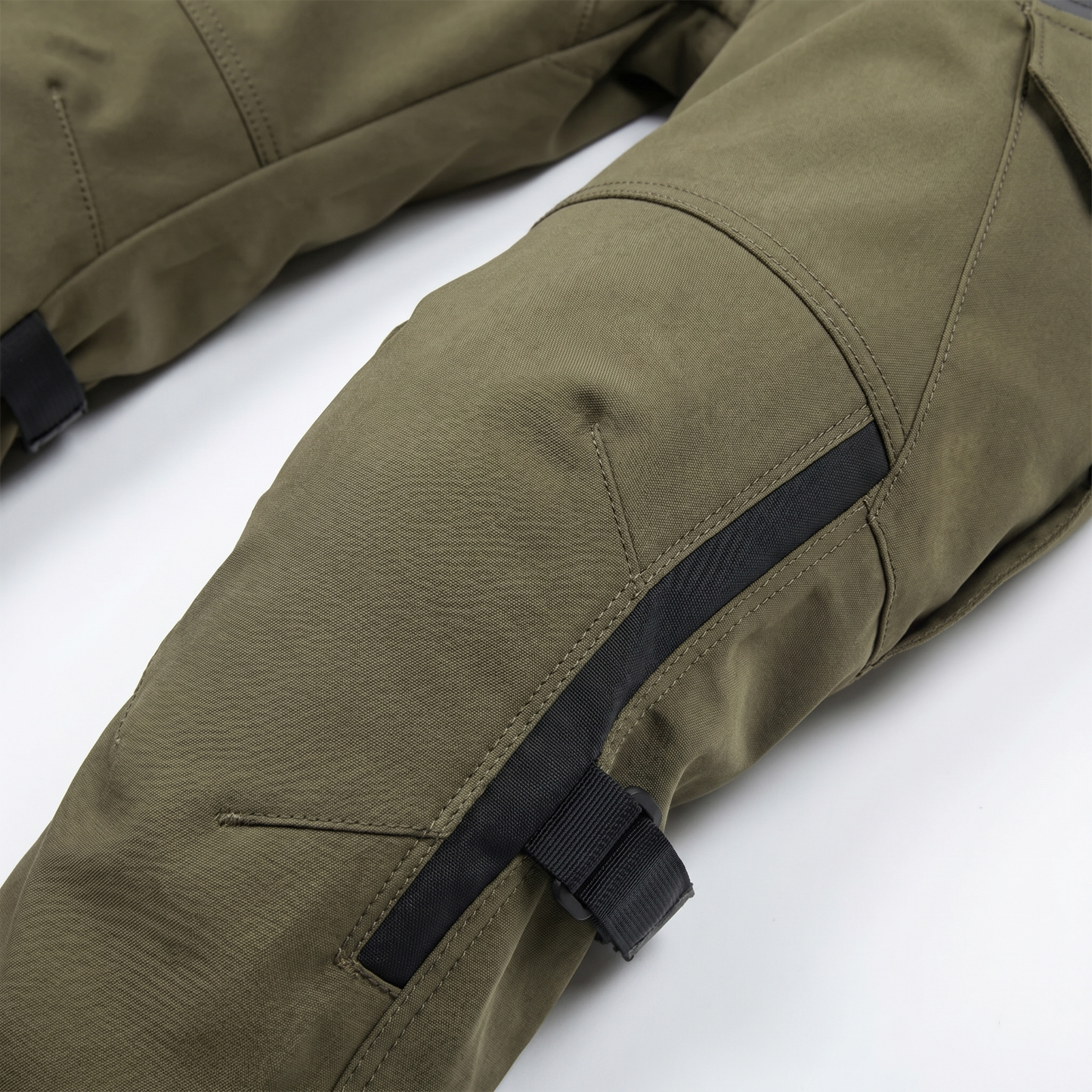 CRB RoadVault™ Riding Pants