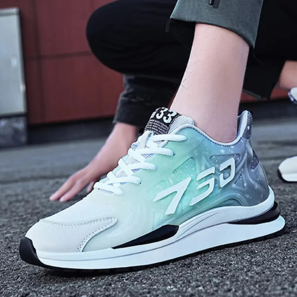 Lumi 750 - 8cm (3")