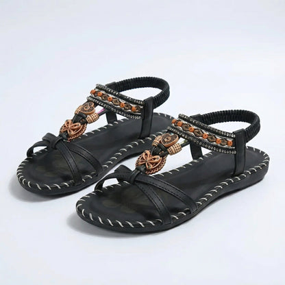 LOLA™ | COMFORT ORTHOPEDIC SANDALS