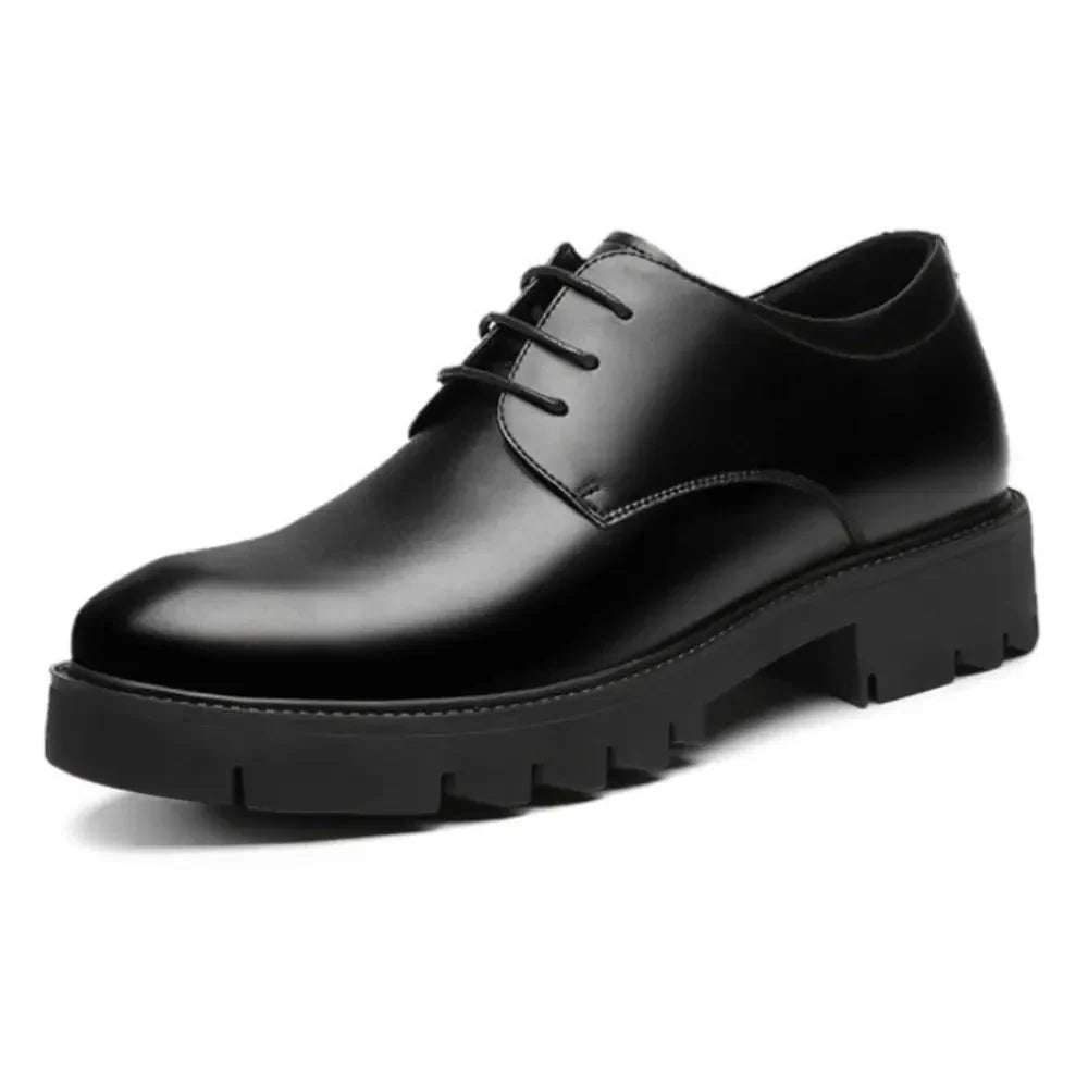 Onyx - 8cm (3")