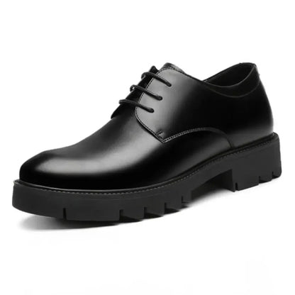 Onyx - 8cm (3")