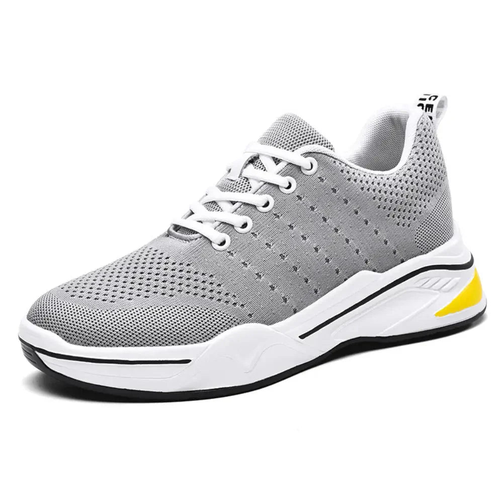 Pace Pro - 8cm (3")