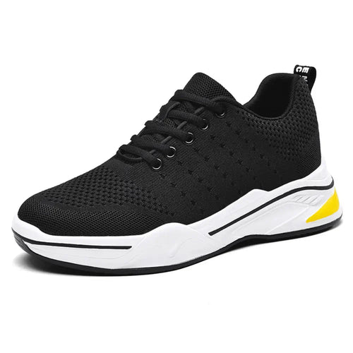 Pace Pro - 8cm (3")