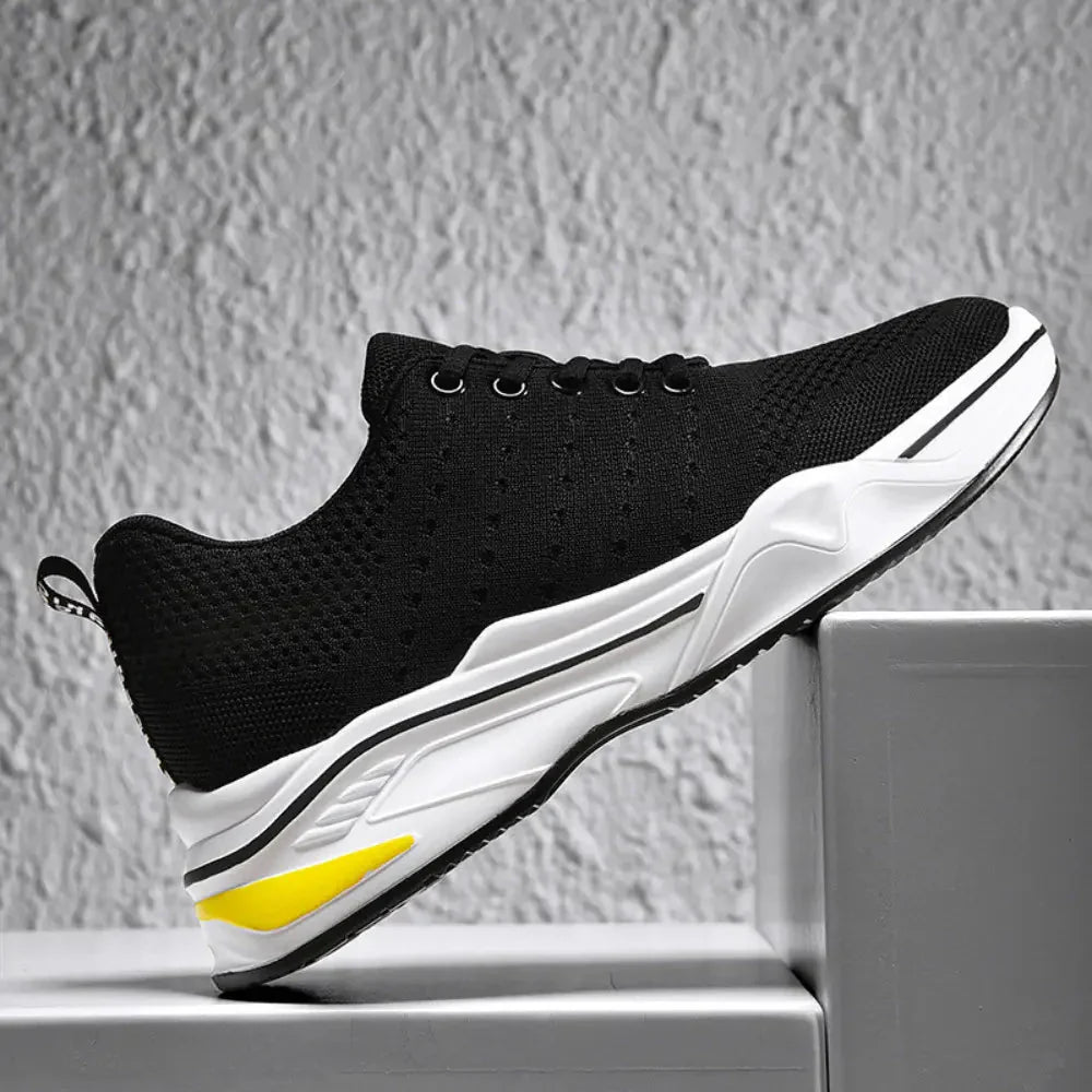 Pace Pro - 8cm (3")