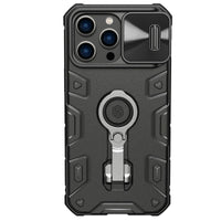For iPhone 14
