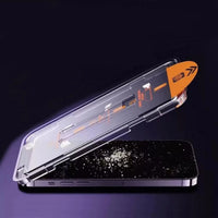 For iPhone 14 Pro