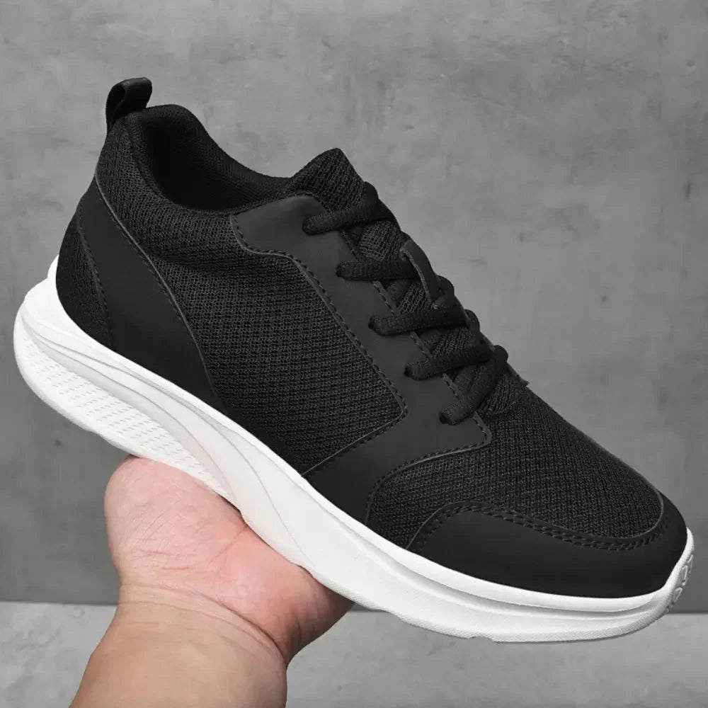 Rapid Flex - 8cm (3")