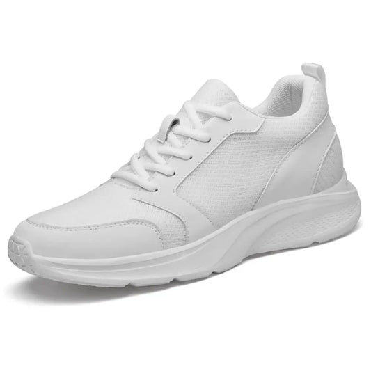 Rapid Flex - 8cm (3")