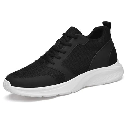 Rapid Flex - 8cm (3")