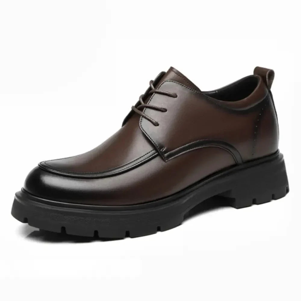 Regent - 8cm (3")