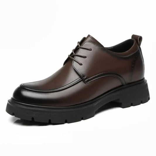 Regent - 8cm (3")