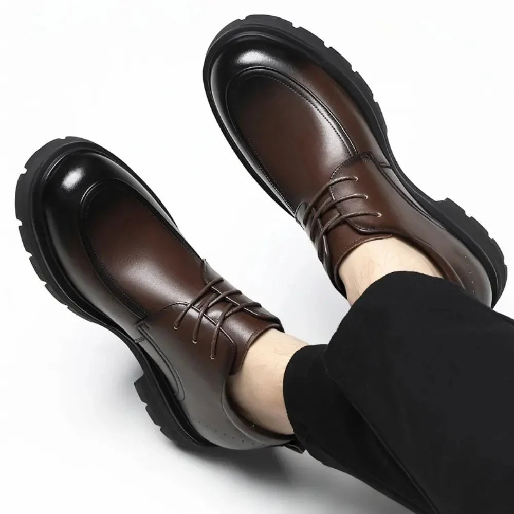 Regent - 8cm (3")