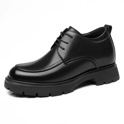 Regent - 8cm (3")