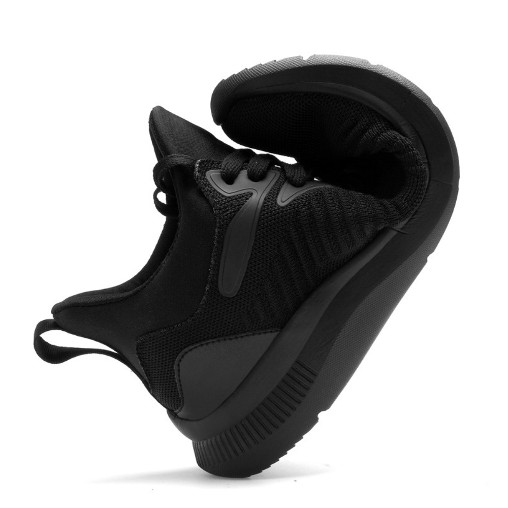 Shadow Noir - 8cm (3")