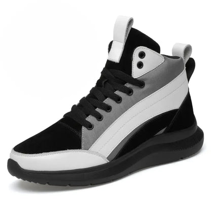 SkyDunk - 8cm (3")