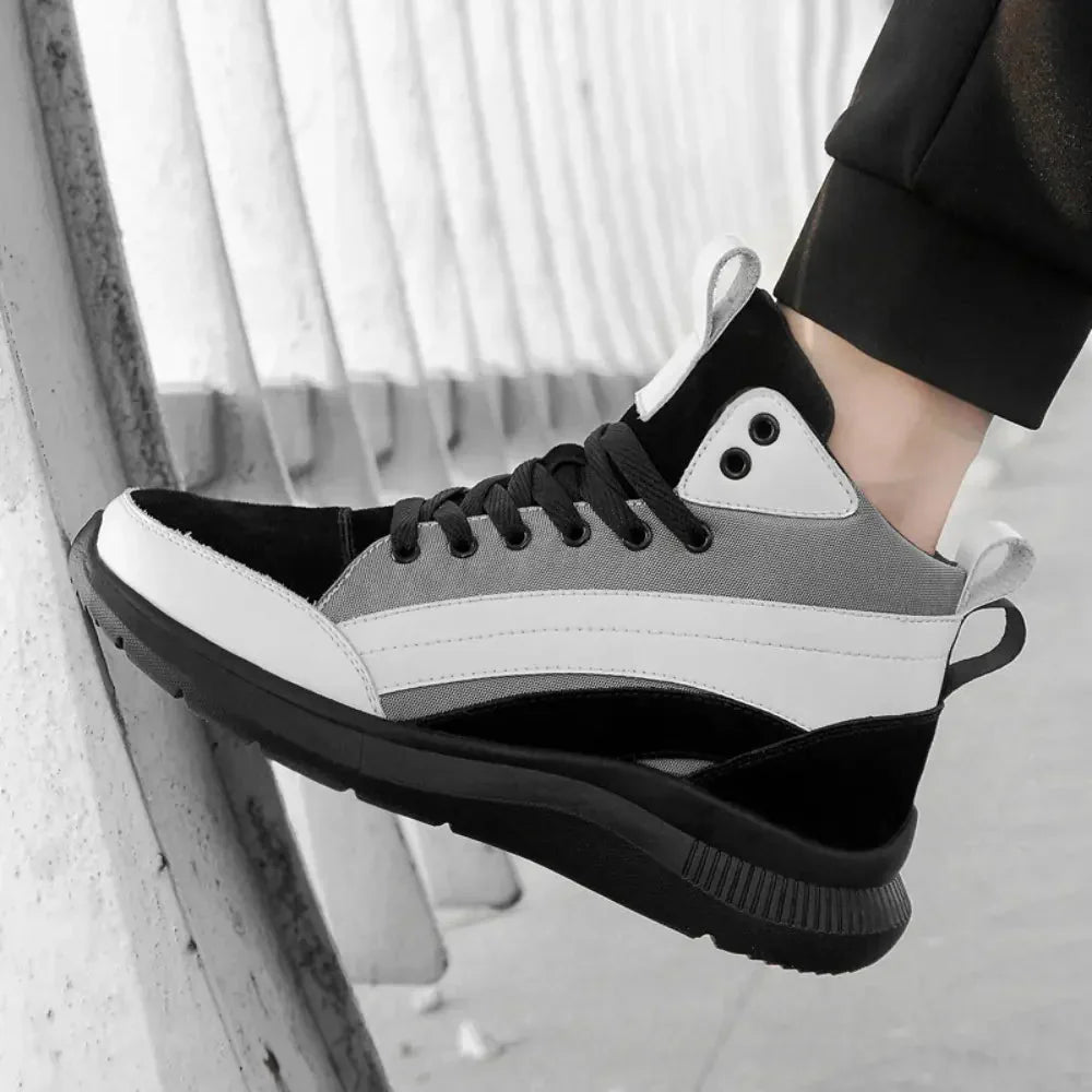 SkyDunk - 8cm (3")