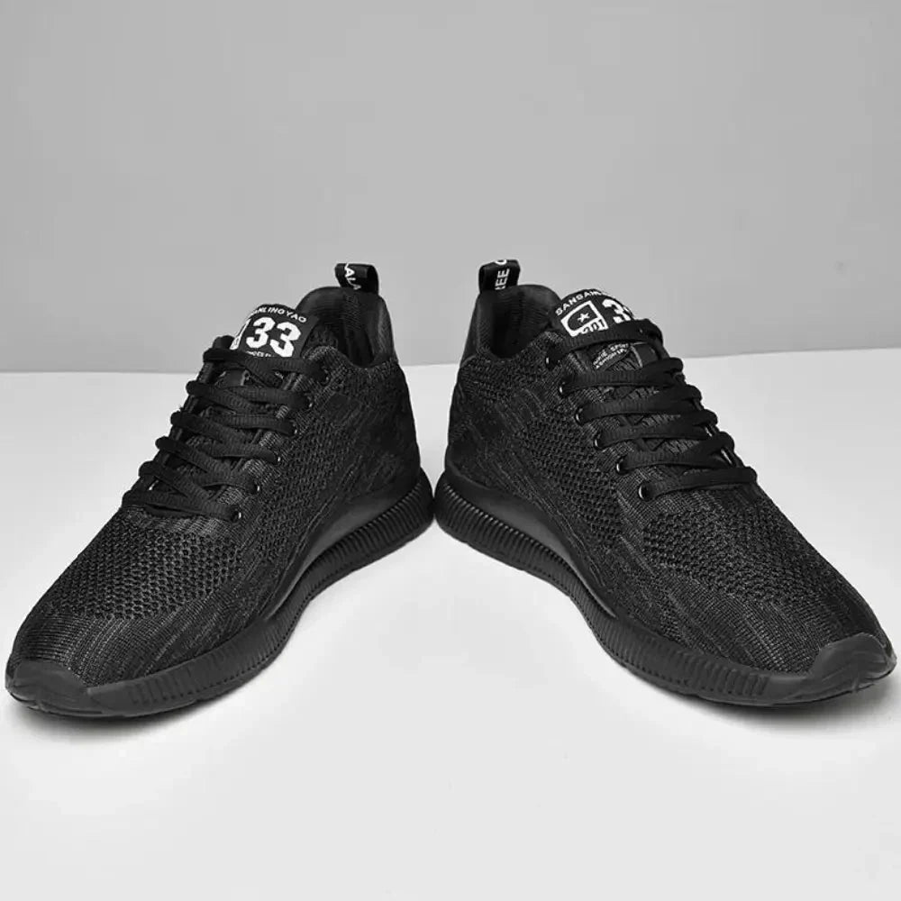 Stride 33 - 7cm (2.7")