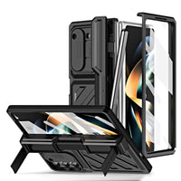 Galaxy Z Fold 5